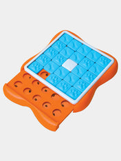 Outward-hound-jouet-interactif-puzzle-pour-chien-ChallengeSlider