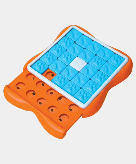 Outward-hound-jouet-interactif-puzzle-pour-chien-ChallengeSlider