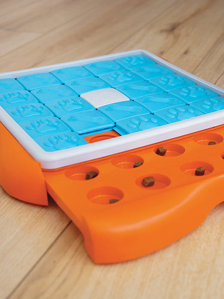 Outward-hound-jouet-interactif-puzzle-pour-chien-ChallengeSlider