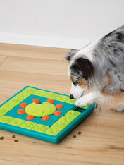 Outward-hound-jouet-interactif-puzzle-pour-chien-Multipuzzle