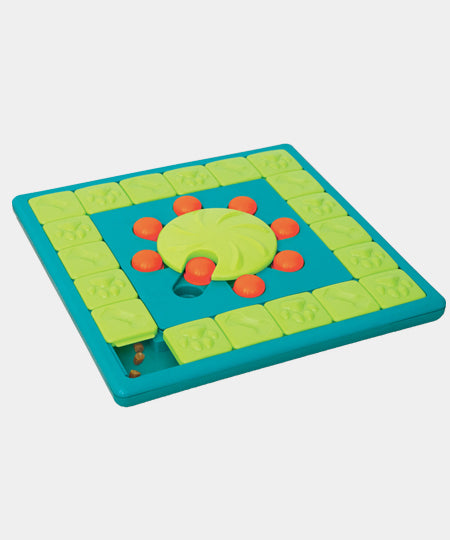 Outward-hound-jouet-interactif-puzzle-pour-chien-Multipuzzle