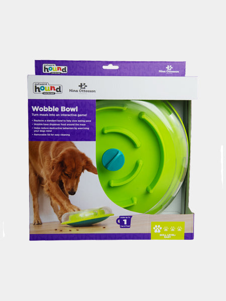 Outward-hound-jouet-interactif-puzzle-pour-chien-WobbleBowl