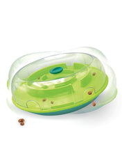 Outward-hound-jouet-interactif-puzzle-pour-chien-WobbleBowl