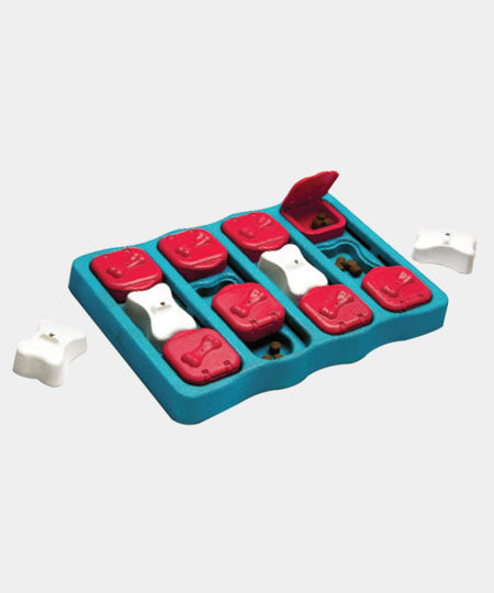 Outward-hound-jouet-interactif-puzzle-pour-chien-dog-brick-2