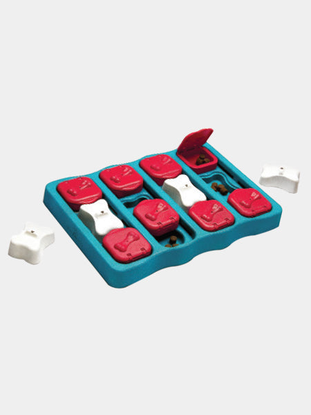 Outward-hound-jouet-interactif-puzzle-pour-chien-dog-brick-2