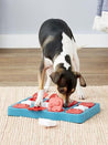 Outward-hound-jouet-interactif-puzzle-pour-chien-dog-brick-2