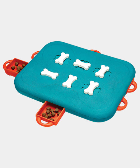 Outward-hound-jouet-interactif-puzzle-pour-chien-dog-casino