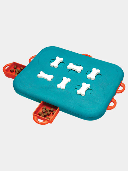 Outward-hound-jouet-interactif-puzzle-pour-chien-dog-casino