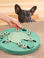 Outward-hound-jouet-interactif-puzzle-pour-chien-dog-worker