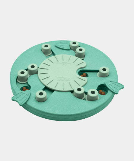 Outward-hound-jouet-interactif-puzzle-pour-chien-dog-worker