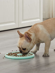 Outward-hound-jouet-interactif-puzzle-pour-chien-fun-feeder-slow-tray