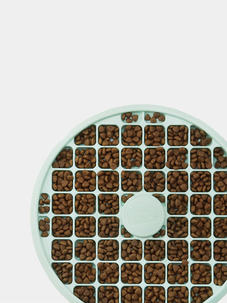 Outward-hound-jouet-interactif-puzzle-pour-chien-fun-feeder-slow-tray