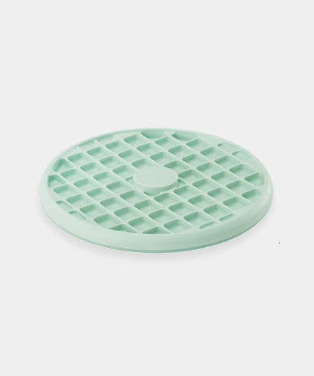 Outward-hound-jouet-interactif-puzzle-pour-chien-fun-feeder-slow-tray