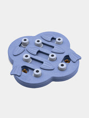 Outward-hound-jouet-interactif-puzzle-pour-chien-hide-n-slide