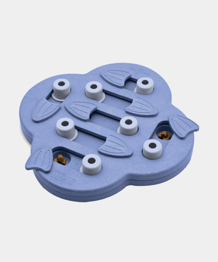 Outward-hound-jouet-interactif-puzzle-pour-chien-hide-n-slide