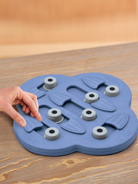 Outward-hound-jouet-interactif-puzzle-pour-chien-hide-n-slide