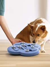 Outward-hound-jouet-interactif-puzzle-pour-chien-hide-n-slide