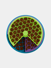 Outward-hound-jouet-interactif-puzzle-pour-chien-lickin-layers