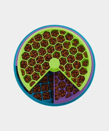 Outward-hound-jouet-interactif-puzzle-pour-chien-lickin-layers