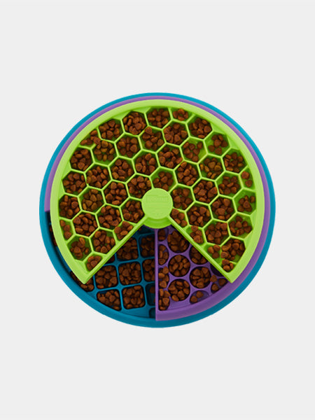 Outward-hound-jouet-interactif-puzzle-pour-chien-lickin-layers