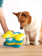 Outward-hound-jouet-interactif-puzzle-pour-chien-tornado