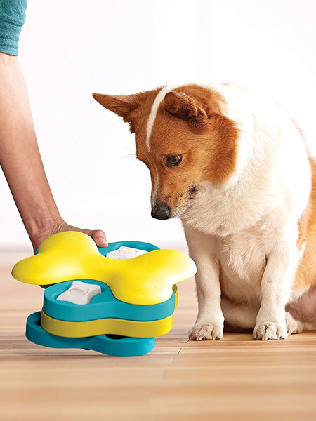 Outward-hound-jouet-interactif-puzzle-pour-chien-tornado