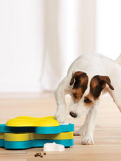 Outward-hound-jouet-interactif-puzzle-pour-chien-tornado