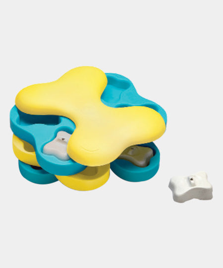 Outward-hound-jouet-interactif-puzzle-pour-chien-tornado