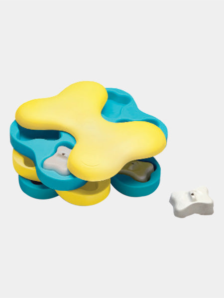 Outward-hound-jouet-interactif-puzzle-pour-chien-tornado