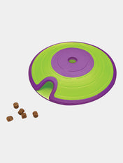 Outward-hound-jouet-interactif-puzzle-pour-chien-treat-maze