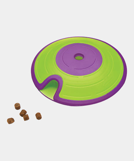 Outward-hound-jouet-interactif-puzzle-pour-chien-treat-maze