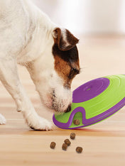 Outward-hound-jouet-interactif-puzzle-pour-chien-treat-maze