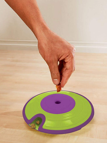 Outward-hound-jouet-interactif-puzzle-pour-chien-treat-maze