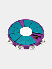 Outward-hound-jouet-interactif-puzzle-pour-chien-twister