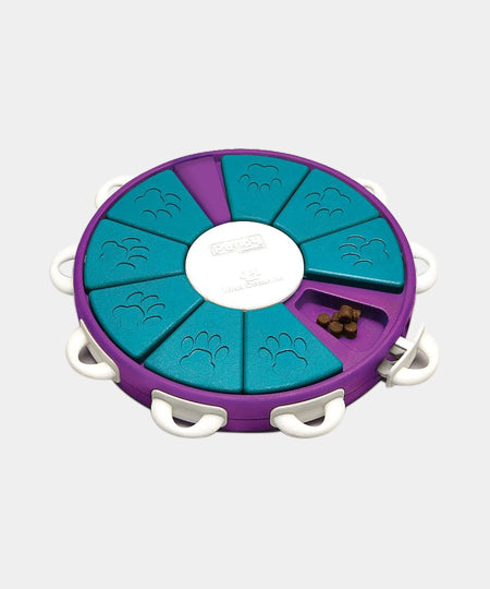 Outward-hound-jouet-interactif-puzzle-pour-chien-twister