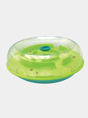 Outward-hound-jouet-interactif-puzzle-pour-chien-wobble-bowl