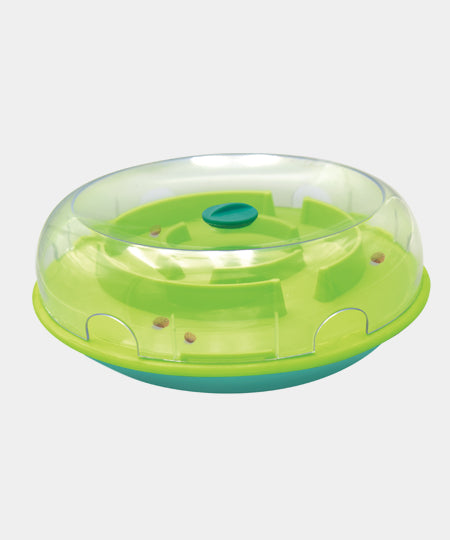 Outward-hound-jouet-interactif-puzzle-pour-chien-wobble-bowl