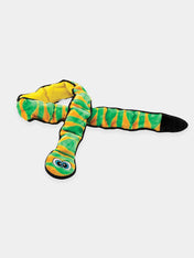 Outward-hound-jouet-peluche-pour-chien-Invincibles-snake-xxl