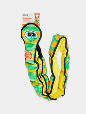 Outward-hound-jouet-peluche-pour-chien-Invincibles-snake-xxl