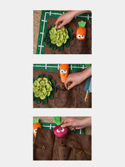 Outward-hound-tapis-fouille-puzzle-chien-Activity-Matz-garden