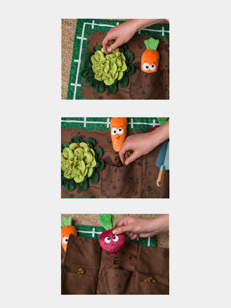 Outward-hound-tapis-fouille-puzzle-chien-Activity-Matz-garden