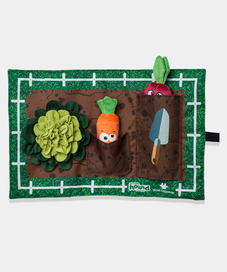 Outward-hound-tapis-fouille-puzzle-chien-Activity-Matz-garden