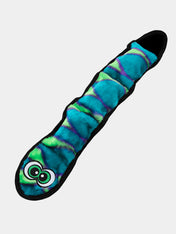 OutwardHound-jouet-pour-chien-Invicibles-Snake-Large