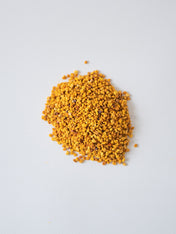 PAUL-PAULINA-complement-alimentaire-pour-chien-pollen-abeille