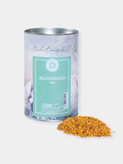 PAUL-PAULINA-complement-alimentaire-pour-chien-pollen-abeille