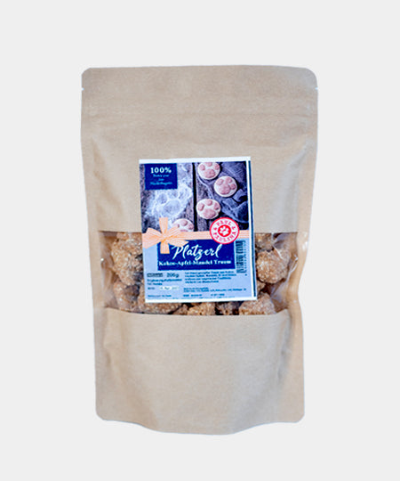 PAUL-PAULINA-friandise-biscuit-naturelle-chien-noix-coco-pomme-amande