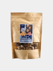 PAUL-PAULINA-friandise-mastication-naturelles-chien-biscuit-beurre-cacahuete