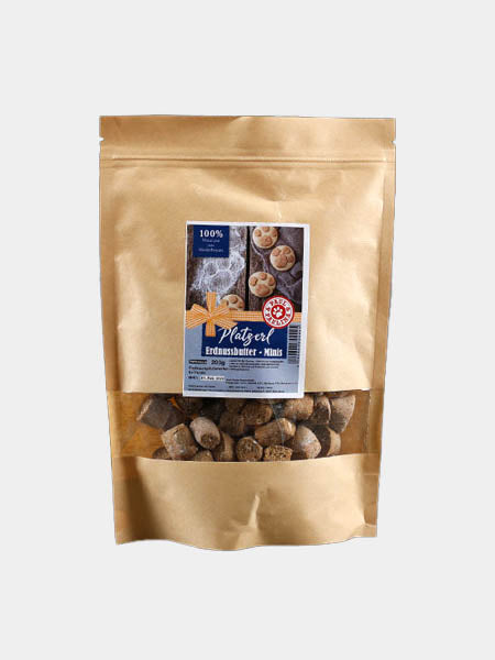 PAUL-PAULINA-friandise-mastication-naturelles-chien-biscuit-beurre-cacahuete