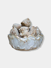 PAUL-PAULINA-friandise-mastication-naturelles-chien-biscuit-beurre-cacahuete