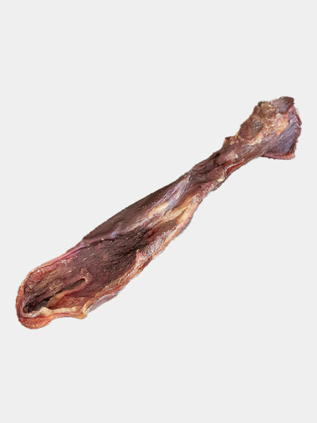 PAUL-PAULINA-friandise-mastication-naturelles-chien-bouche-boeuf